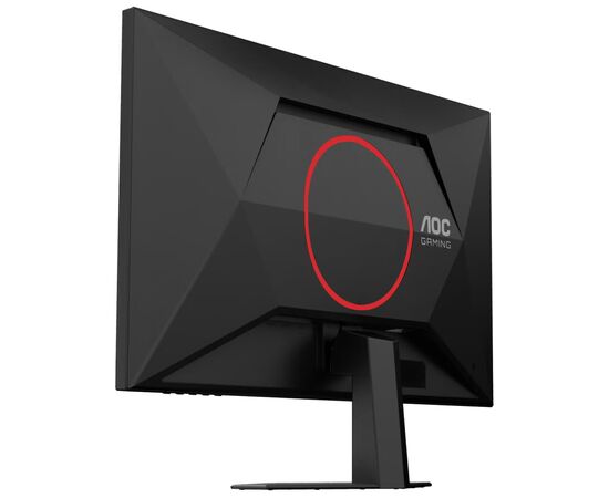 Монитор AOC 27G4ZRE, изображение 6