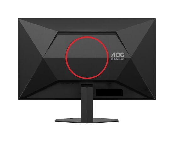 Монитор AOC 27G4ZRE, изображение 7