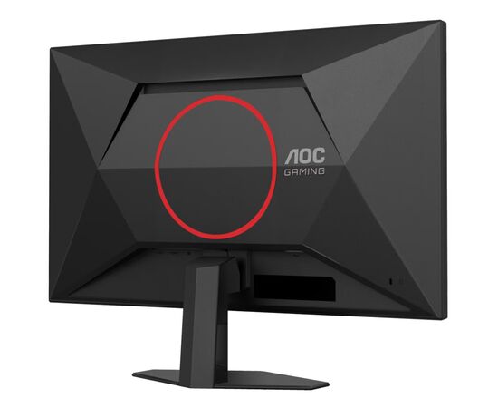 Монитор AOC 27G4ZRE, изображение 8