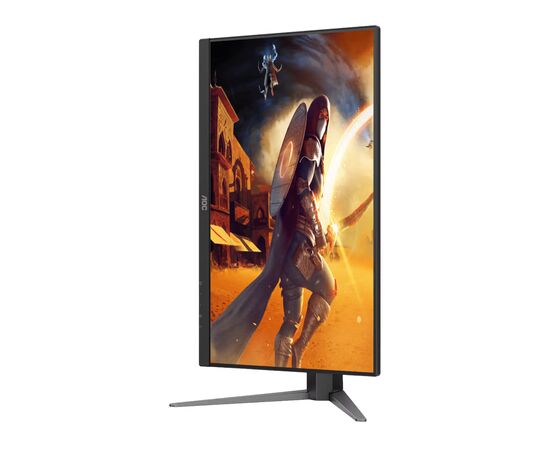 Монитор AOC Q27G4ZD, изображение 11