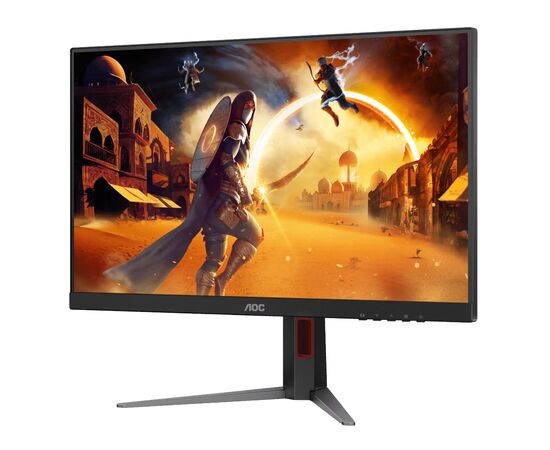 Монитор AOC Q27G4ZD, изображение 12