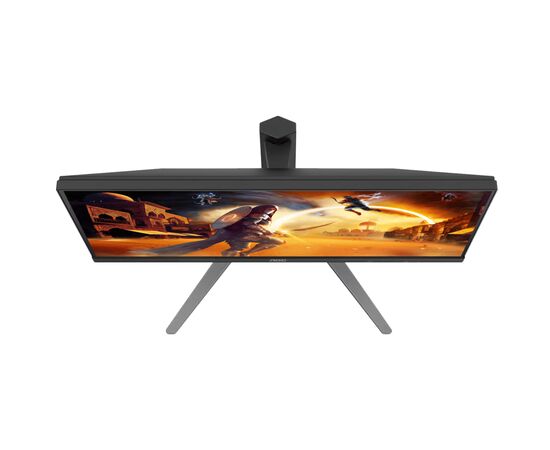 Монитор AOC Q27G4ZD, изображение 13