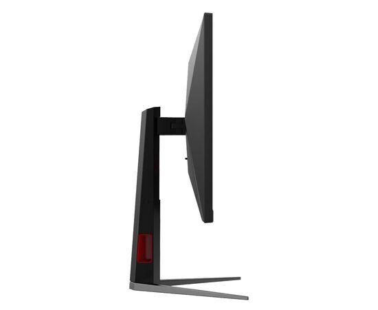 Монитор AOC Q27G4ZD, изображение 14