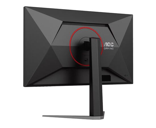 Монитор AOC Q27G4ZD, изображение 15