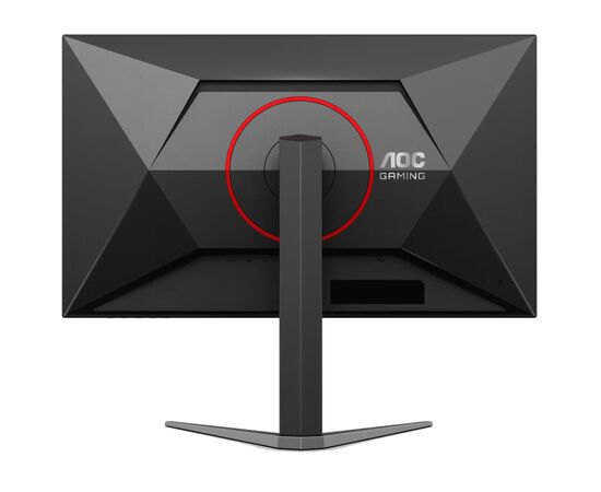 Монитор AOC Q27G4ZD, изображение 6