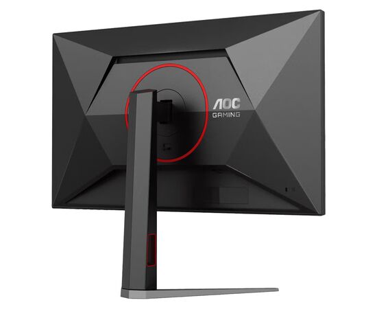 Монитор AOC Q27G4ZD, изображение 7