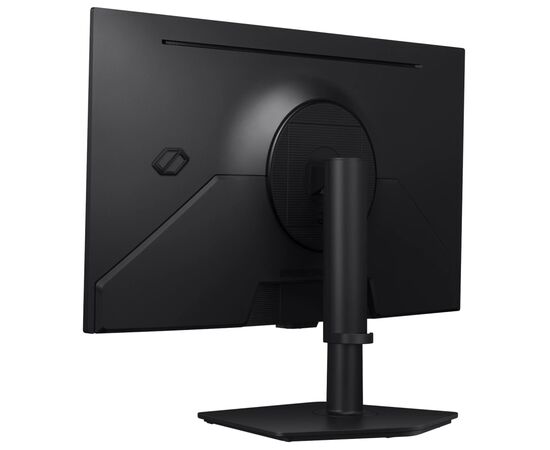 Монитор Samsung LS27HG610SIXUA, изображение 10