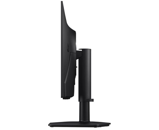Монитор Samsung LS27HG610SIXUA, изображение 11
