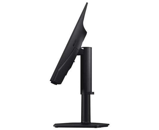 Монитор Samsung LS27HG610SIXUA, изображение 12