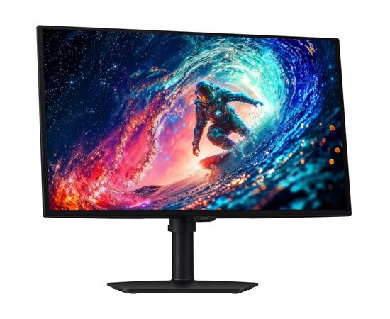 Монитор Samsung LS27HG610SIXUA, изображение 13