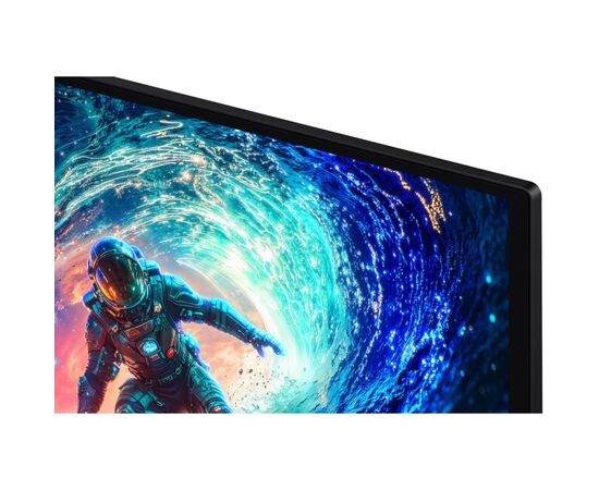 Монитор Samsung LS27HG610SIXUA, изображение 15