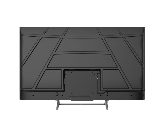 Телевізор Ergo 55MQ90, зображення 10