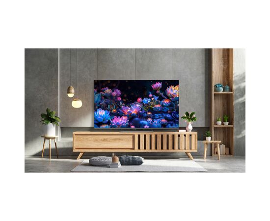 Телевізор Ergo 55MQ90, зображення 13