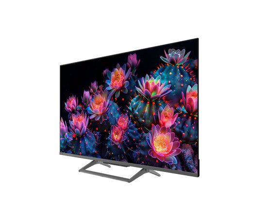 Телевізор Ergo 55MQ90, зображення 3