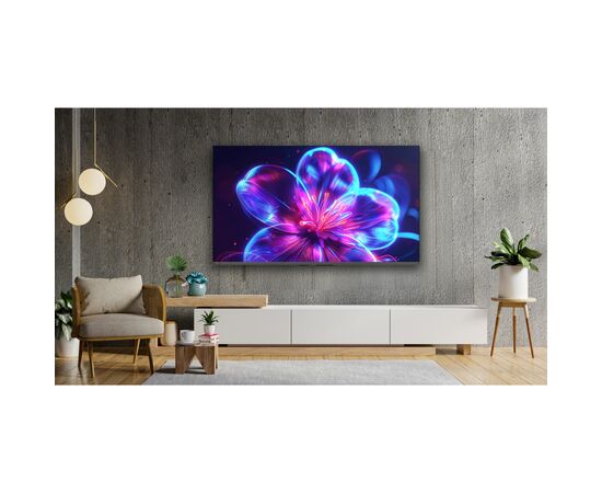 Телевізор Ergo 55MQ90, зображення 7