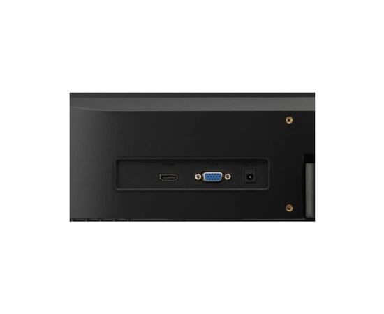 Монітор ViewSonic VA24E2-H, зображення 3