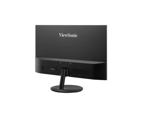 Монітор ViewSonic VA24E2-H, зображення 8