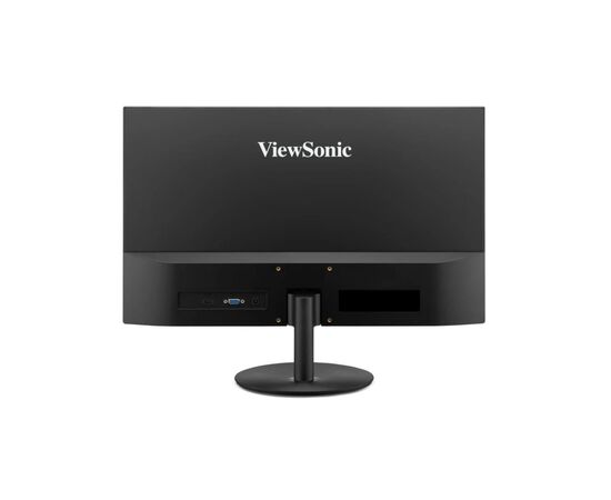 Монітор ViewSonic VA24E2-H, зображення 9