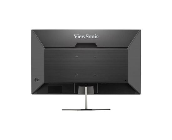 Монитор ViewSonic VX2758A-2K-PRO-3, изображение 14