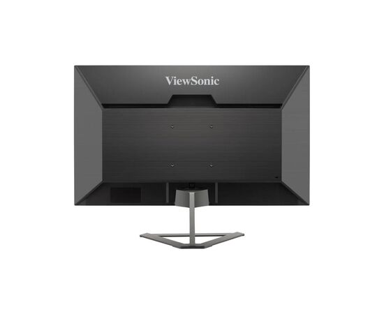 Монитор ViewSonic VX2758A-2K-PRO-3, изображение 15
