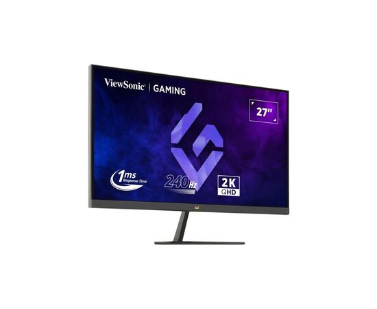 Монитор ViewSonic VX2758A-2K-PRO-3, изображение 3
