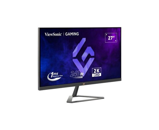 Монитор ViewSonic VX2758A-2K-PRO-3, изображение 4