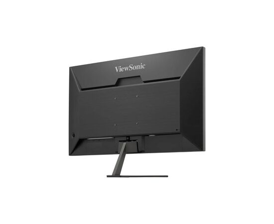 Монитор ViewSonic VX2758A-2K-PRO-3, изображение 7