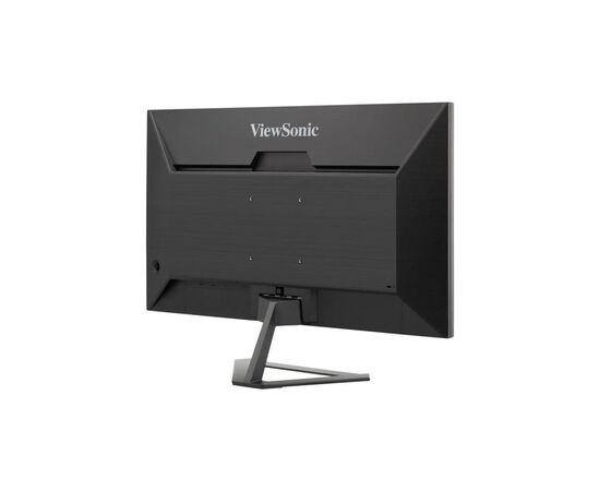 Монитор ViewSonic VX2758A-2K-PRO-3, изображение 8
