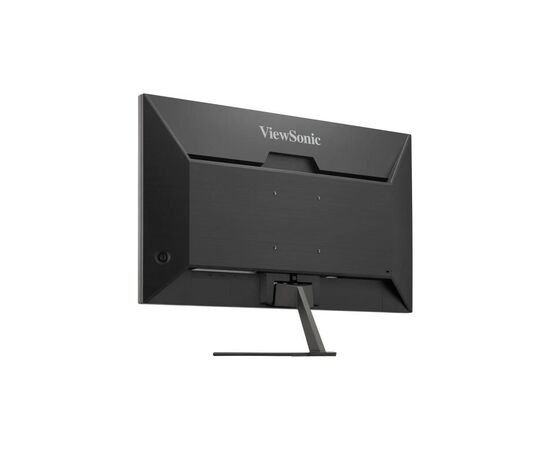 Монитор ViewSonic VX2758A-2K-PRO-3, изображение 9