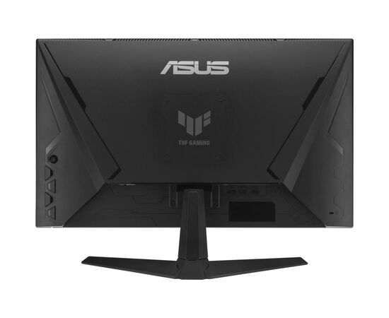 Монитор ASUS TUF Gaming VG27AQE5A (90LM0CJ1-B01171), изображение 5