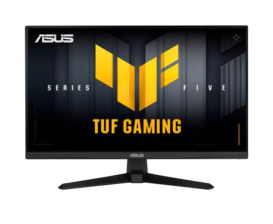 Монитор ASUS TUF Gaming VG27AQE5A (90LM0CJ1-B01171)