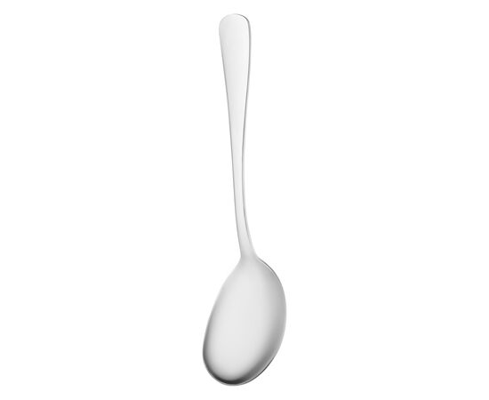 Набор столовых приборов Ardesto Black Mars для салату, 2 прибори (AR0702SS), изображение 3