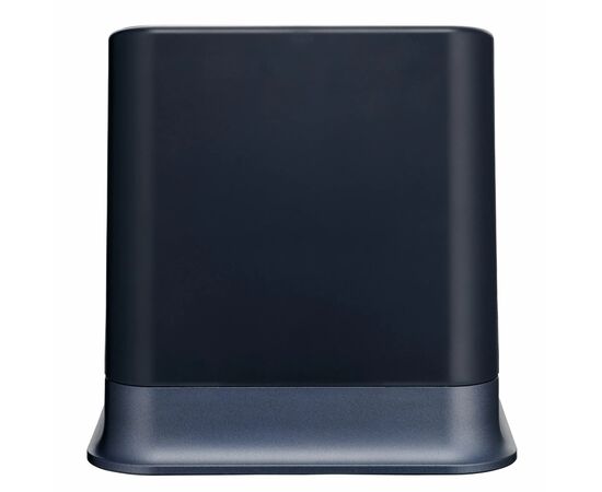 Набор ножей Tefal Ever Sharp Pro, 6 предметів, чорний (K297S644), изображение 15