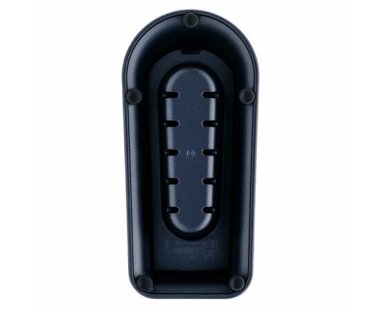 Кухонний ніж Tefal EverSharp, 2 предмети, 16.5 см, чорний (K297S244), зображення 16