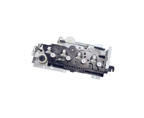 Расходный материал AHK HP CP1210/1215/1515/1518/1312, RC2-1888 (70263542)