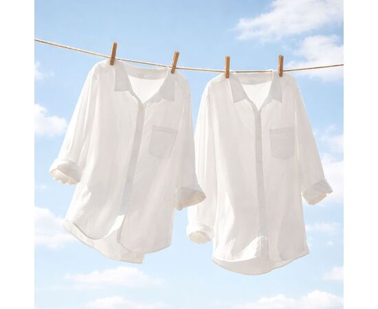 Стиральный порошок Ariel Горный родник 2.1 кг (8006530178020), изображение 2