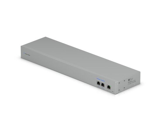 Комутатор мережевий Ubiquiti USW-WAN-RJ45, зображення 6