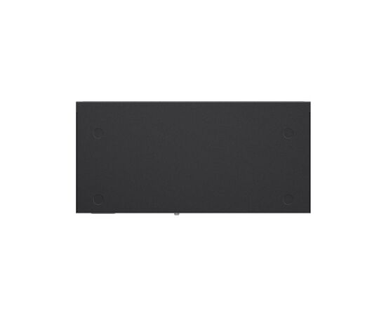 Комутатор мережевий TP-Link ES220GP, зображення 5