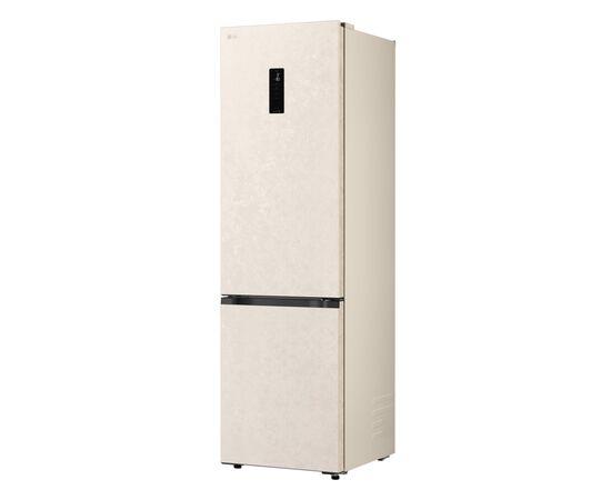 Холодильник LG GC-B509EEKM, изображение 12