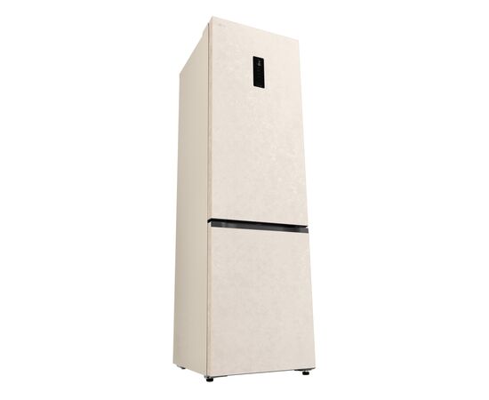 Холодильник LG GC-B509EEKM, изображение 13