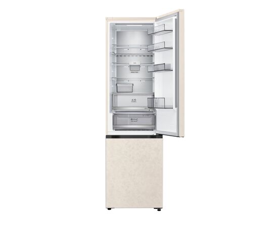 Холодильник LG GC-B509EEKM, изображение 21