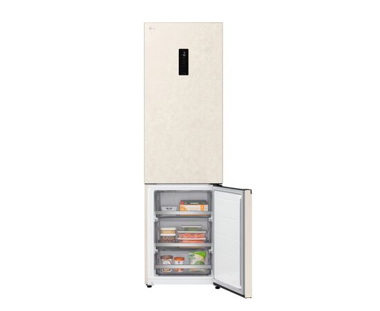 Холодильник LG GC-B509EEKM, изображение 23