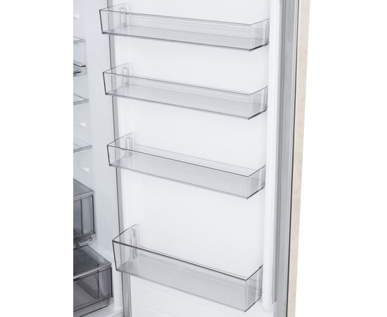 Холодильник LG GC-B509EEKM, изображение 25