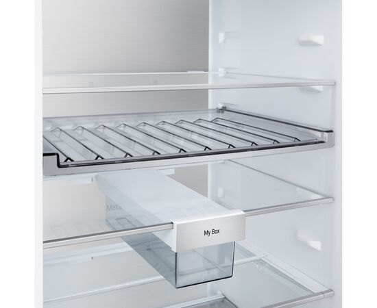 Холодильник LG GC-B509EEKM, изображение 27