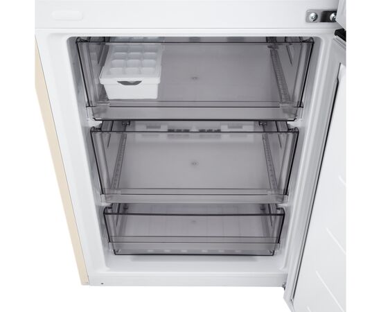 Холодильник LG GC-B509EEKM, изображение 28