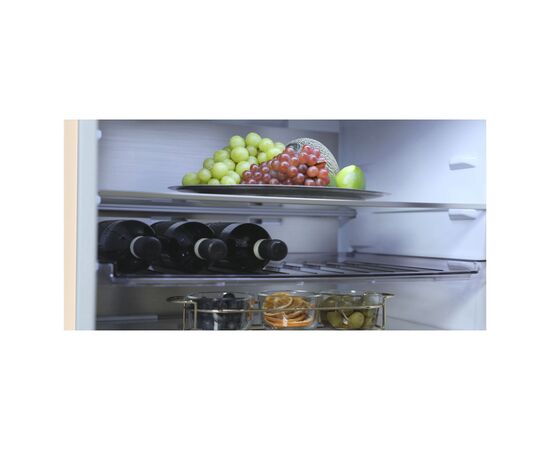 Холодильник LG GC-B509EEKM, изображение 9