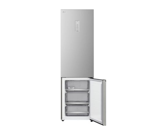 Холодильник LG GC-B509EMKM, изображение 12