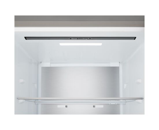 Холодильник LG GC-B509EMKM, изображение 17