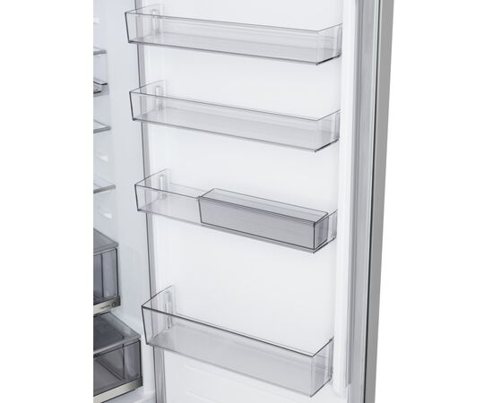 Холодильник LG GC-B509EMKM, изображение 18