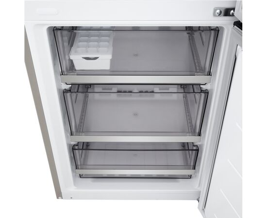 Холодильник LG GC-B509EMKM, изображение 19